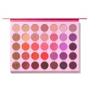 35T - Sweetest Tea Artistry Palette