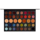 39A Dare To Create Artistry Palette