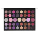 39s Such a Gem Palette