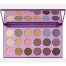 18F - Talkin Flirty Artistry Palette