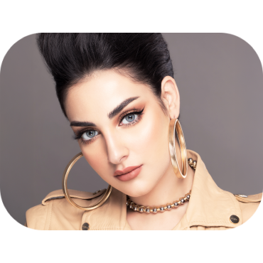 Turquoise (6 Months)