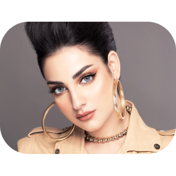 Turquoise (6 Months)