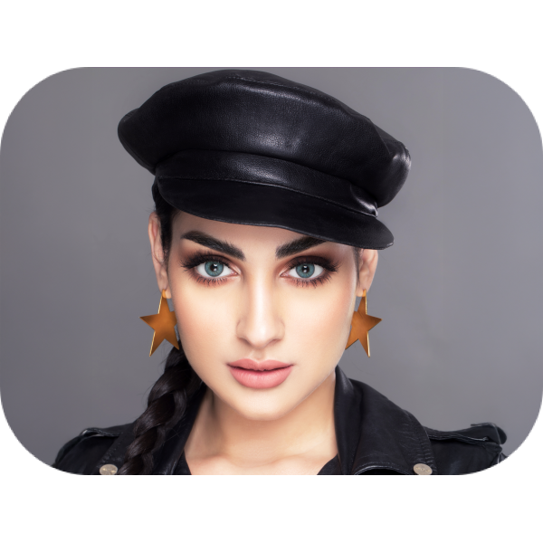 Light Blue (6 Months)