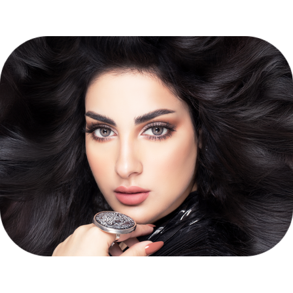 Light Gray (6 Months)