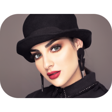 Light Green (6 Months)