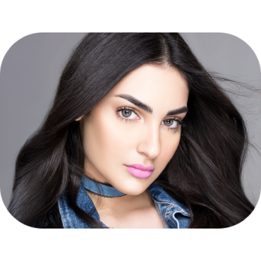 Oro Hazel (6 Months)