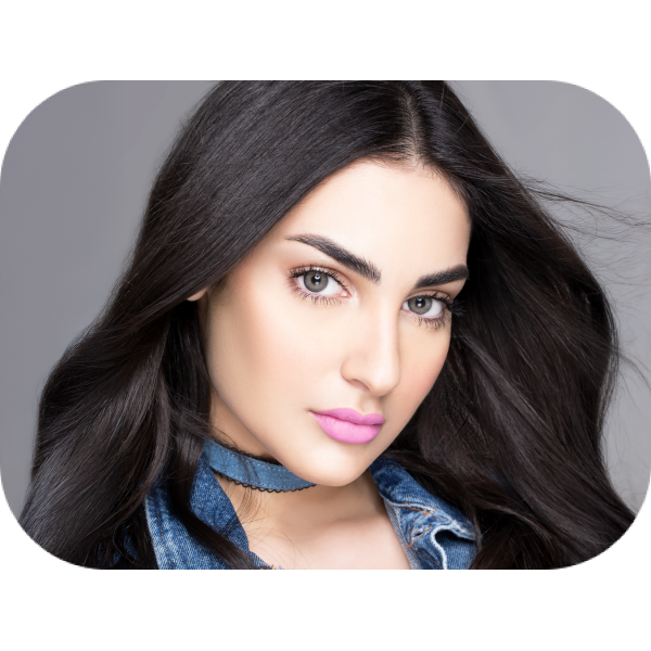 Oro Hazel (6 Months)