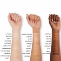 Radiant Creamy Concealer Medium 0  - Crema Catalana