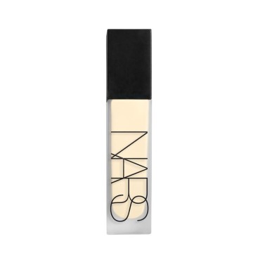 Natural Matte Longwear Foundation L0- Siberia