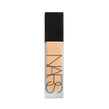 Natural Matte Longwear Foundation M2- Sante Fe