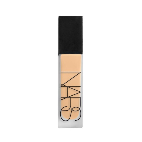 Natural Matte Longwear Foundation M2- Sante Fe