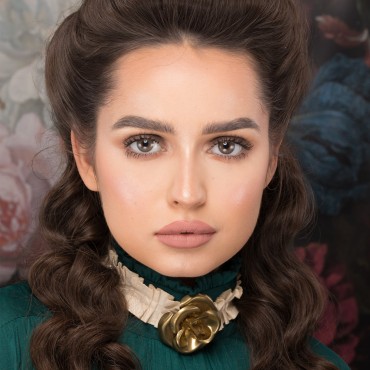 La Quartzo (3 Month)