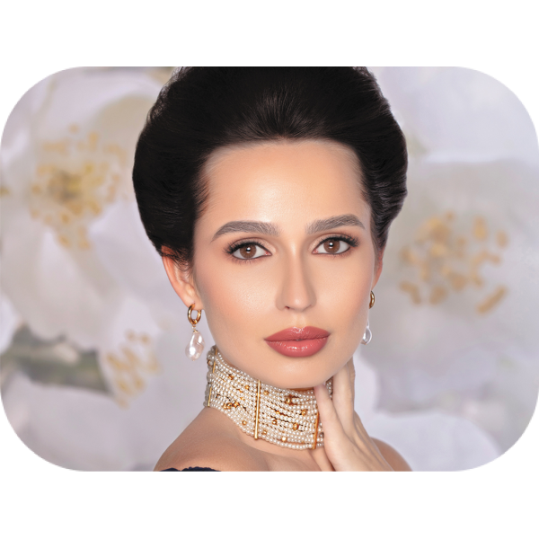 Core Brown (3 Month)