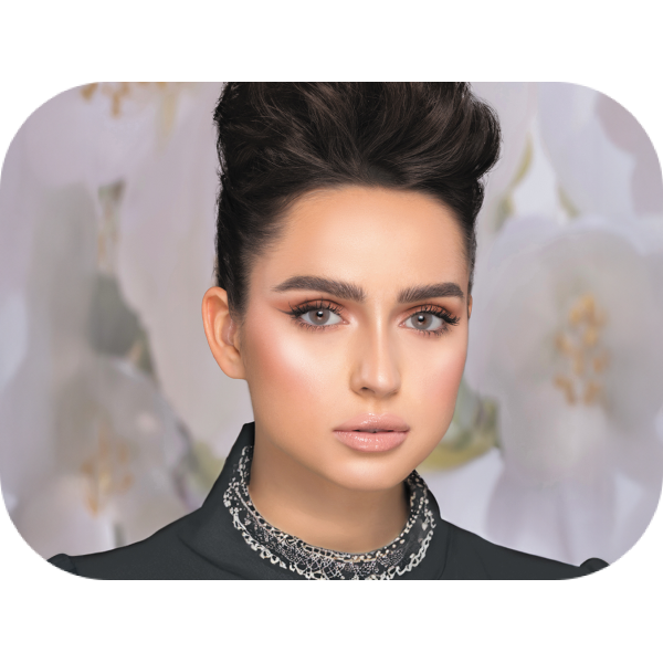 Core Cloud (3 Month)