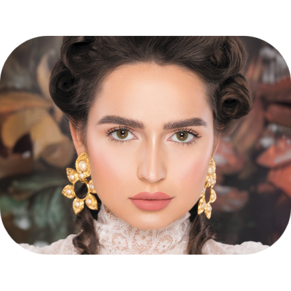 Core Green (3 Month)