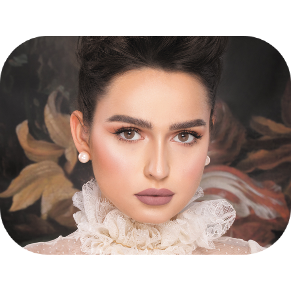 Core Hazel (3 Month)