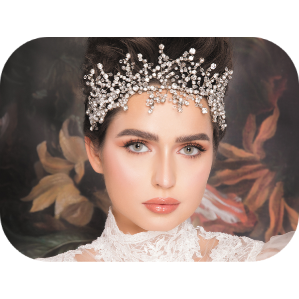 Core Ivory (3 Month)