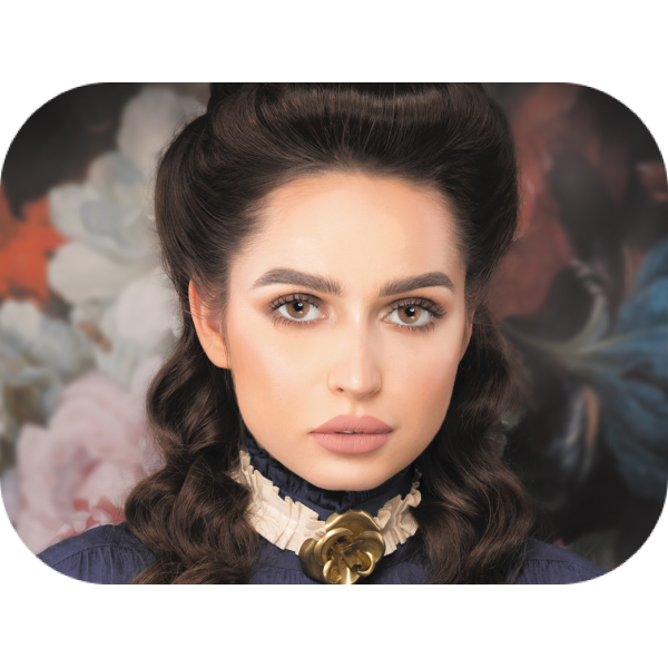 Core Marron (3 Month)