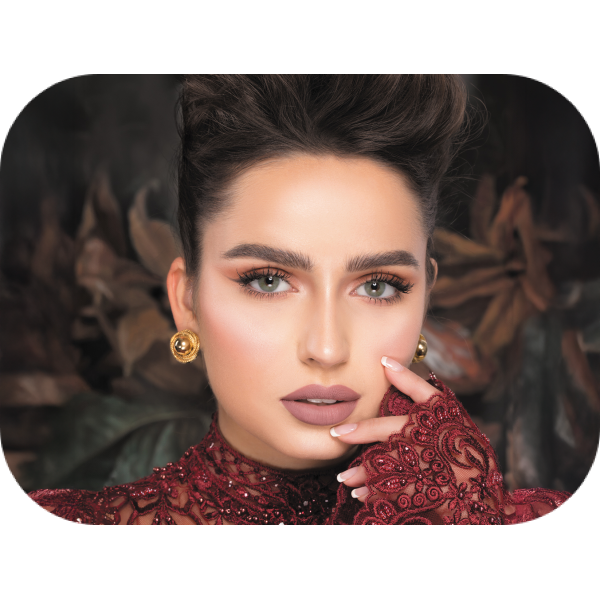 Core Zircon (3 Month)