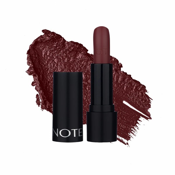 Lipstick Deep Impact 10