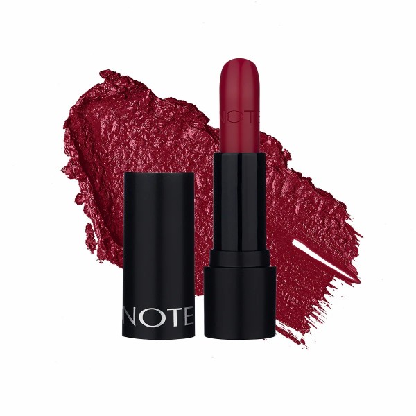 Lipstick Deep Impact 14