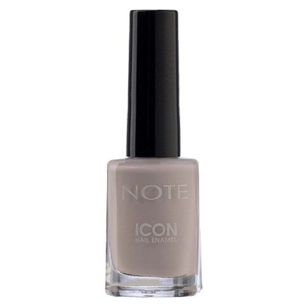 Nail Icon Enamel 509