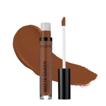 Lipstick Matte Queen 023