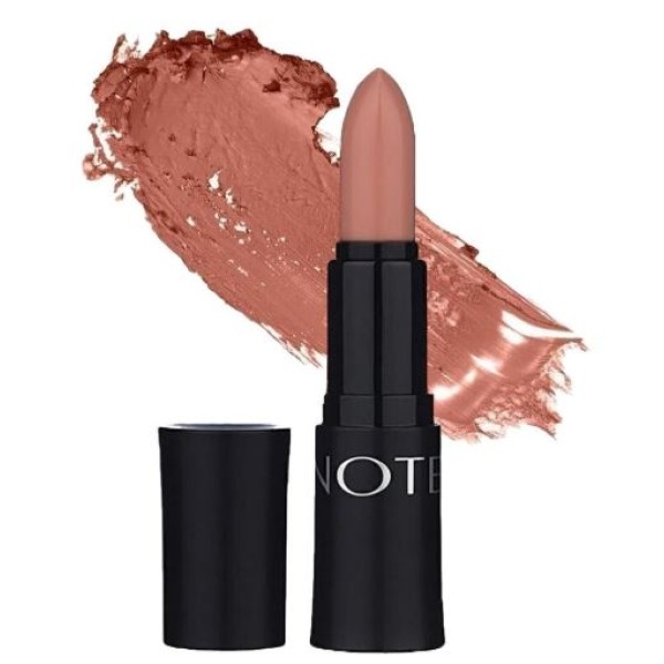 Lipstick Mattemoist 301