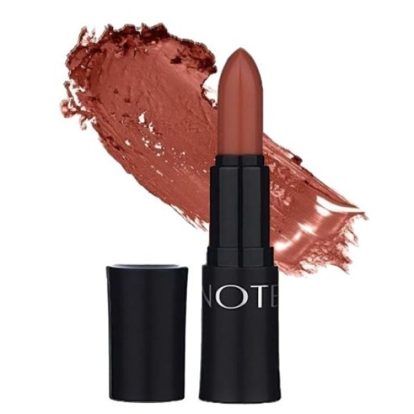 Lipstick Mattemoist 302