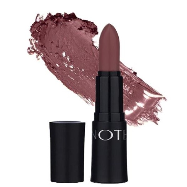 Lipstick Mattemoist 303