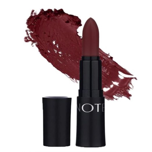 Lipstick Mattemoist 304