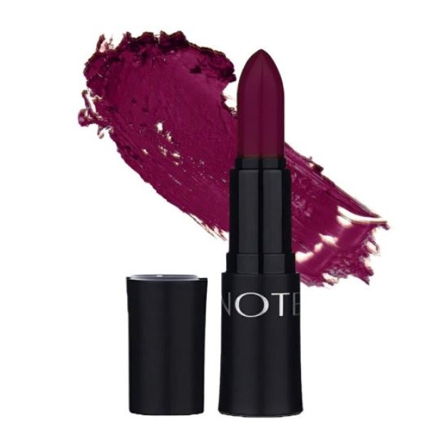 Lipstick Mattemoist 308