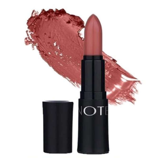 Lipstick Mattemoist 310
