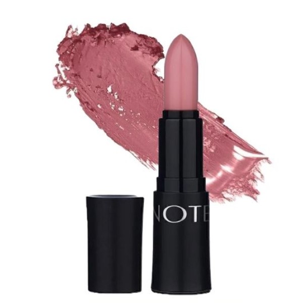 Lipstick Mattemoist 311