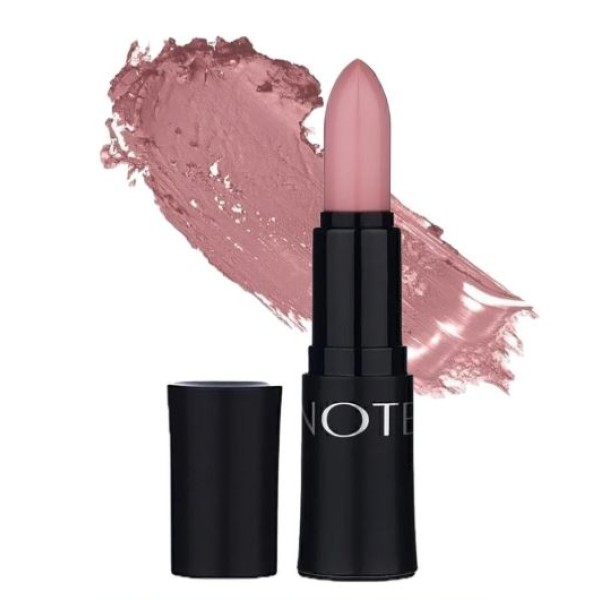 Lipstick Mattemoist 312