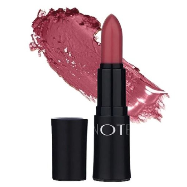 Lipstick Mattemoist 313