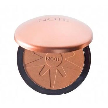 Bronzing powder 010