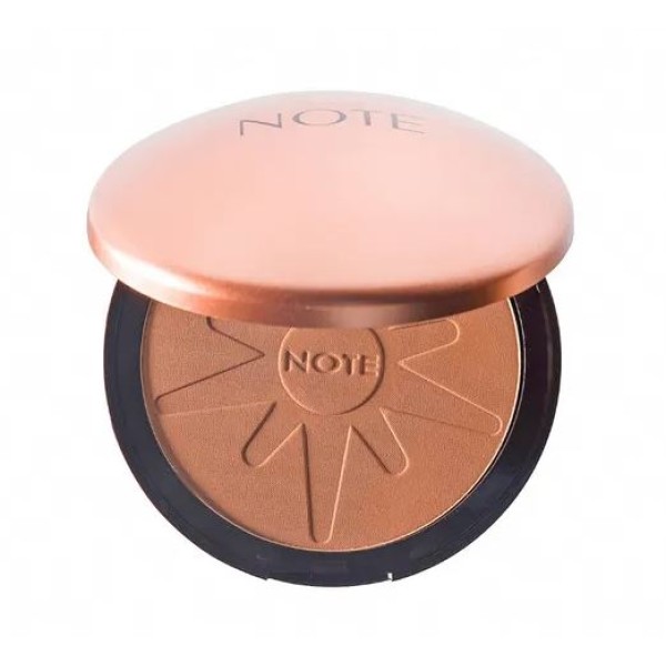 Bronzing powder 010
