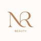 NR Beauty