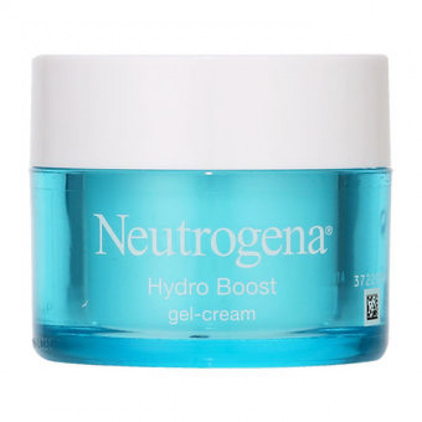 Hydro Boost Gel Cream 50ML