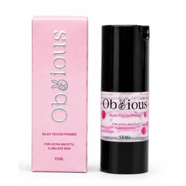 Primer Obvious 15ML