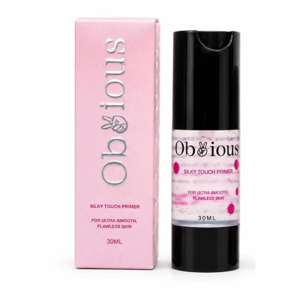 Primer Obvious 30ML
