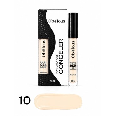 Concealer 010