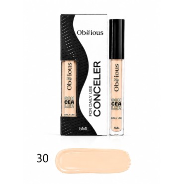 Concealer 030