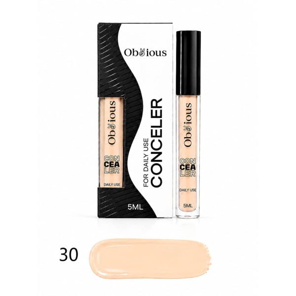 Concealer 030