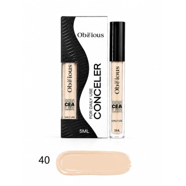Concealer 040