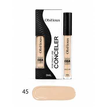 Concealer 045