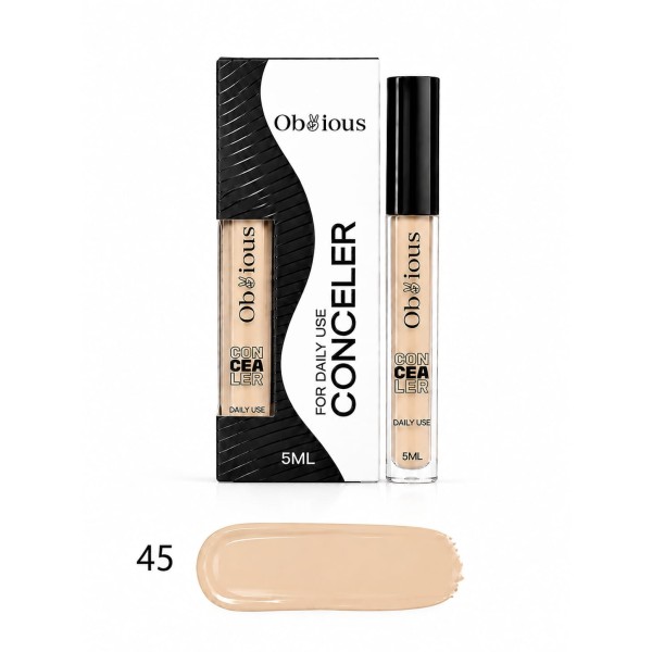 Concealer 045