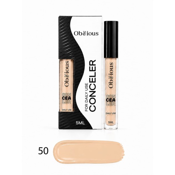 Concealer 050