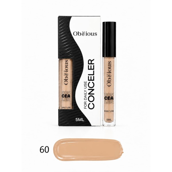 Concealer 060